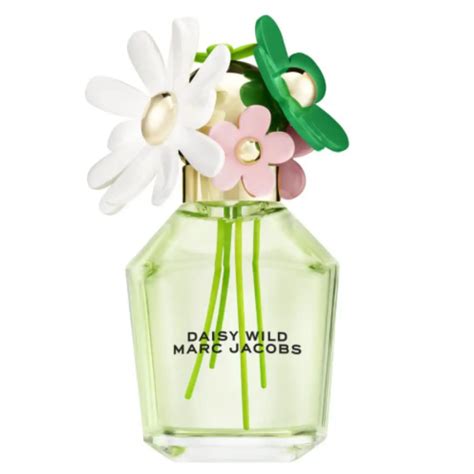 marc jacobs perfume hombre|marc jacobs wild fragrance.